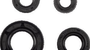 MOOSE OFFROAD Oil Seal Set - Yamaha