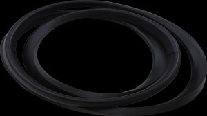 Shopping Cart, Shopping Cart