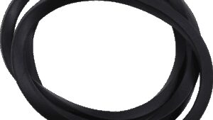 MOOSE OFFROAD Clutch Cover Gasket Seal - Polaris