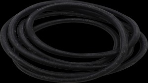 Shopping Cart, Shopping Cart