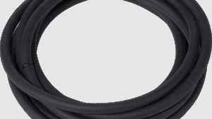 MOOSE OFFROAD Clutch Cover Gasket Seal - Polaris