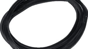 MOOSE OFFROAD Clutch Cover Gasket Seal - Polaris