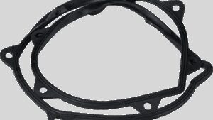 MOOSE OFFROAD Clutch Cover Gasket Seal - Can-Am