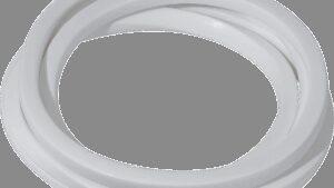 MOOSE OFFROAD Clutch Cover Gasket Seal - Can-Am