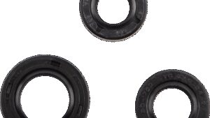 MOOSE OFFROAD Oil Seal Gasket Kit - Honda