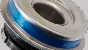 MOOSE OFFROAD Water Pump Seal - Can-Am