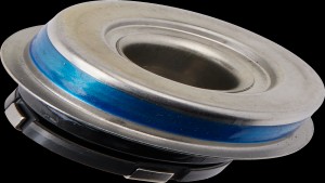 Shopping Cart, Shopping Cart