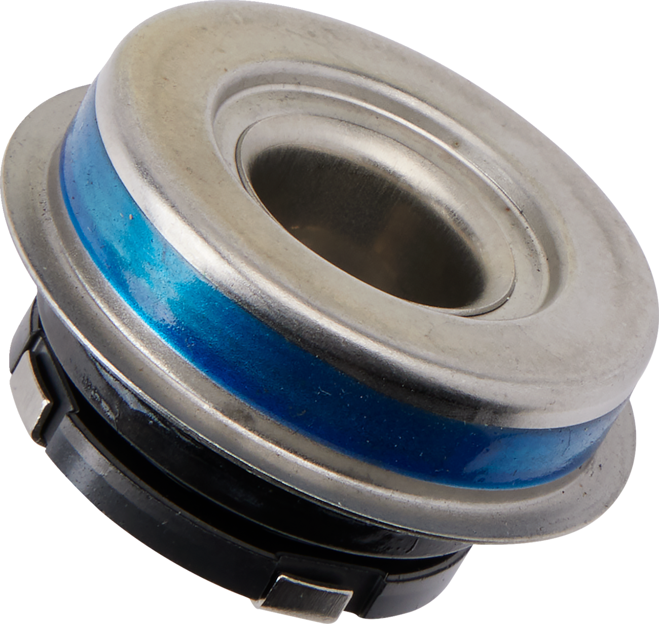 MOOSE OFFROAD Water Pump Seal - Can-Am