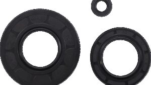VERTEX Oil Seal - Ski-Doo
