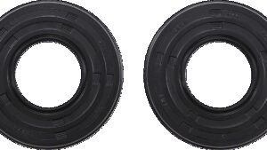 VERTEX Oil Seal - Polaris