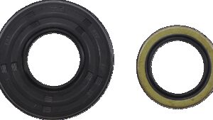 VERTEX Oil Seal - Polaris