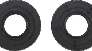 VERTEX Oil Seal - Arctic Cat