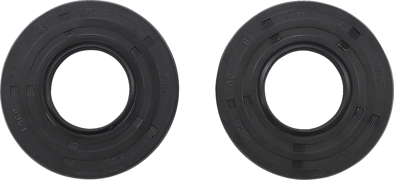 VERTEX Oil Seal - Arctic Cat