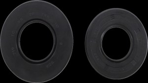 Shopping Cart, Shopping Cart