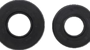 VERTEX Oil Seal - Arctic Cat