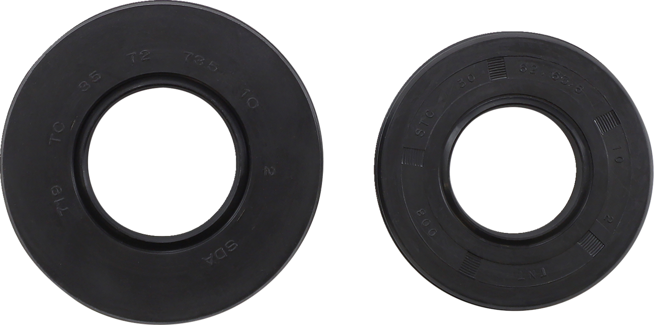 VERTEX Oil Seal - Arctic Cat