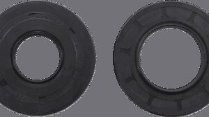 VERTEX Oil Seal - Ski-Doo
