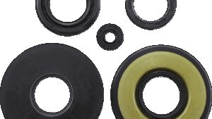 VERTEX Oil Seal - Yamaha