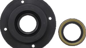 VERTEX Oil Seal - Polaris