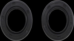 Shopping Cart, Shopping Cart