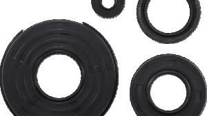 VERTEX Oil Seal - Yamaha
