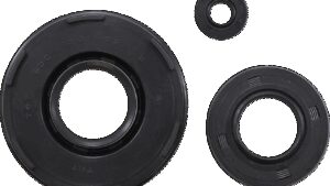 VERTEX Oil Seal - Yamaha