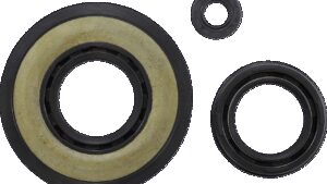 VERTEX Oil Seal - Yamaha