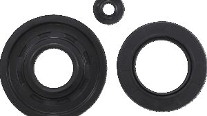 VERTEX Oil Seal - Arctic Cat