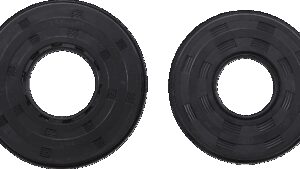 VERTEX Oil Seal - Polaris