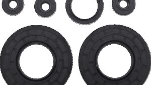 VERTEX Oil Seal - Ski-Doo