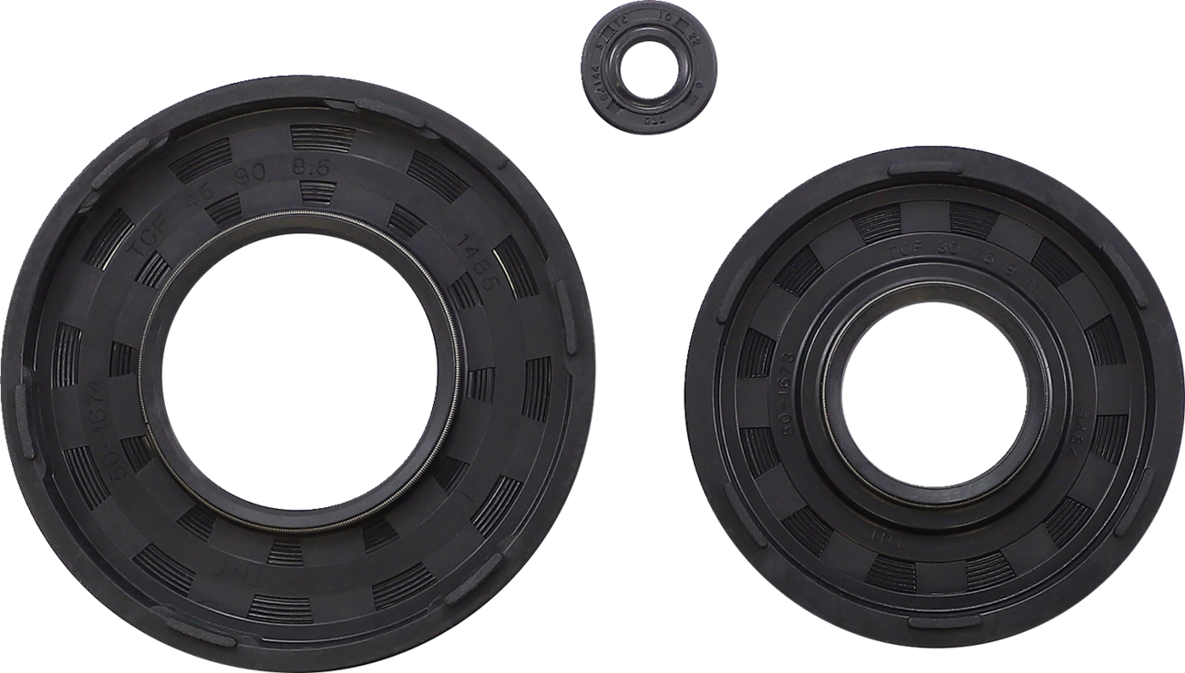 VERTEX Oil Seal - Arctic Cat