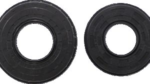 VERTEX Oil Seal - Polaris