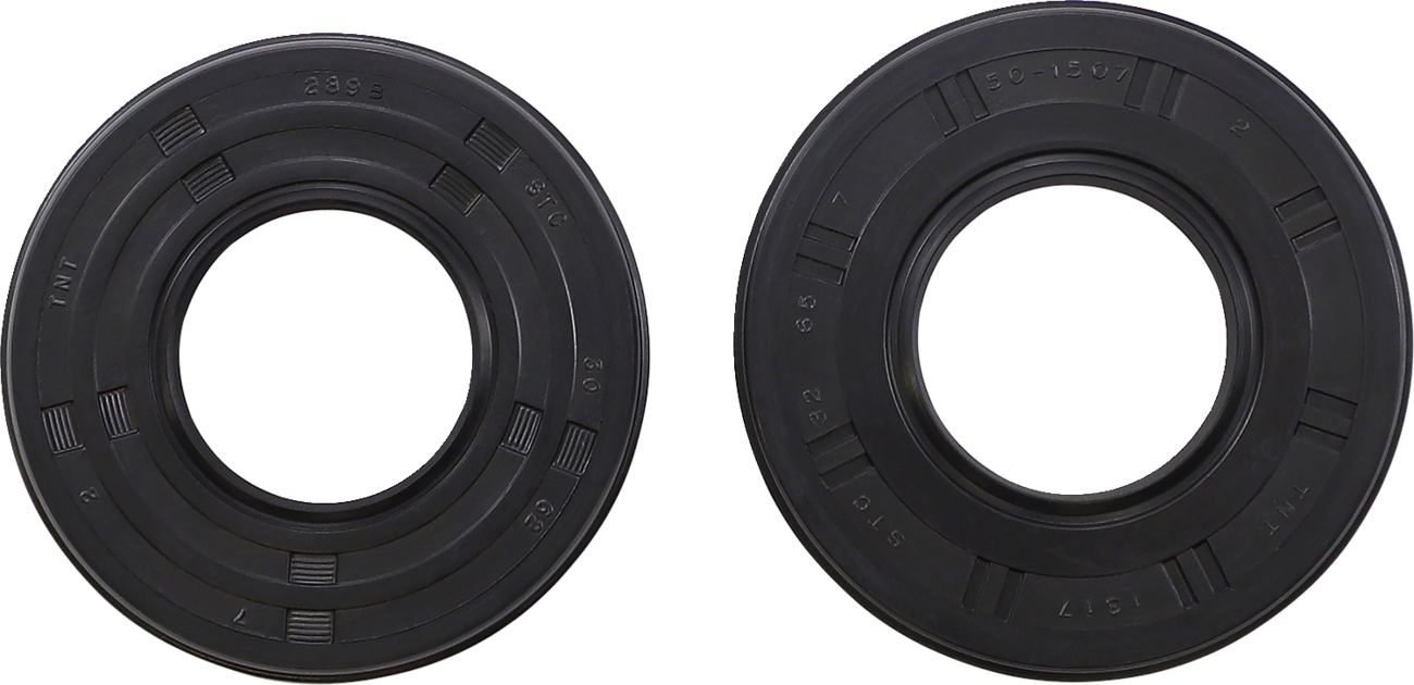 JAMES GASKET 86-90 XL TPET GDE LWR O-R