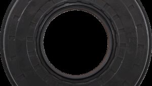 VERTEX Oil Seal - Polaris