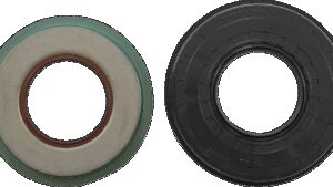 VERTEX Oil Seal - Polaris