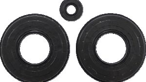 VERTEX Oil Seal - Polaris