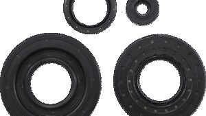 VERTEX Oil Seal - Ski-Doo
