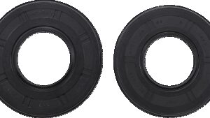 VERTEX Oil Seal - Polaris