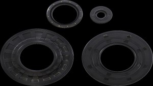 Shopping Cart, Shopping Cart