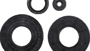 VERTEX Oil Seal - Ski-Doo