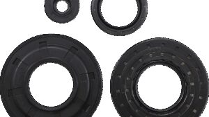 VERTEX Oil Seal - Ski-Doo