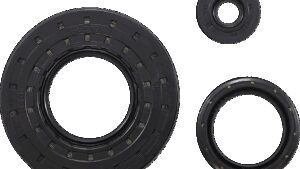 VERTEX Oil Seal - Ski-Doo