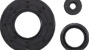 VERTEX Oil Seal - Ski-Doo