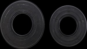 Shopping Cart, Shopping Cart