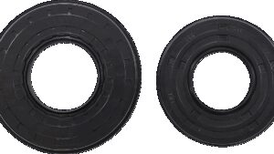 VERTEX Oil Seal - Polaris