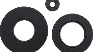 VERTEX Oil Seal - Arctic Cat