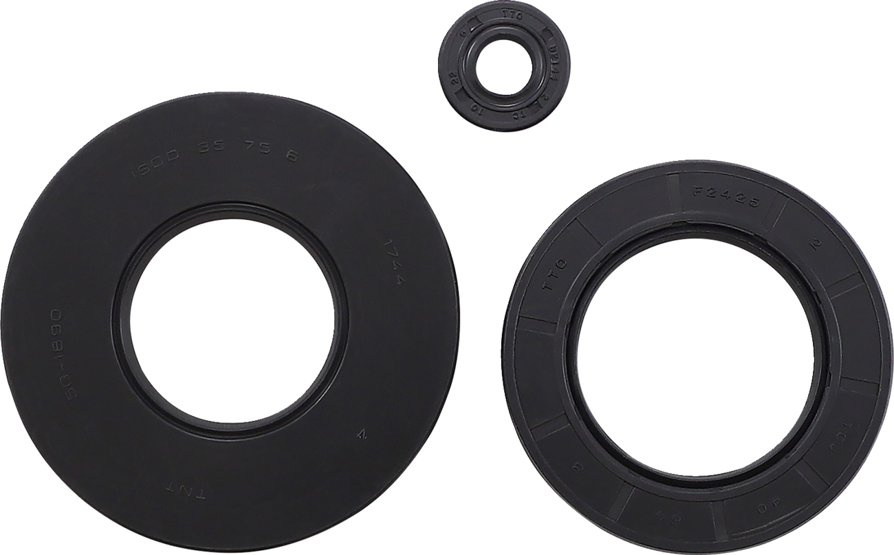 VERTEX Oil Seal - Arctic Cat