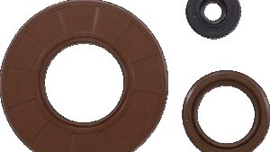VERTEX Oil Seal - Ski-Doo