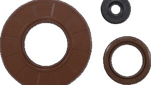 Shopping Cart, Shopping Cart