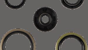 Shopping Cart, Shopping Cart